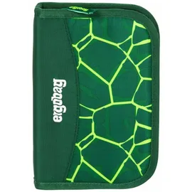 ergobag Cubo Light Set BärRex