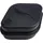 Cane Creek Kletterstütze Thudbuster G4 ST Schwarz
