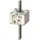 Siemens 3NA32444KK02