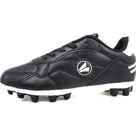 Jako J-SFG Signature Fußballschuh Schwarz - Schwarz - 39