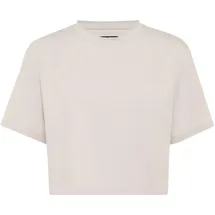 Plein Sport T-Shirt, Größe S, in grau, 10, | grey