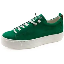 Paul Green 5017 green 40,5