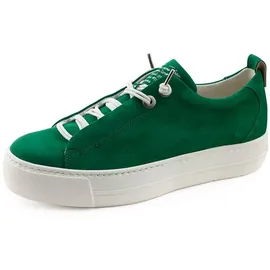 Paul Green 5017 green 40,5