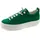Paul Green 5017 green 40,5
