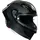 AGV Pista GP RR 2.6 glossy carbon 63