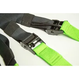 Donic Schildkröt Schildkröt Schlingentrainer