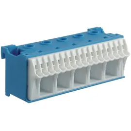 Hager KN22N