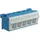 Hager KN22N