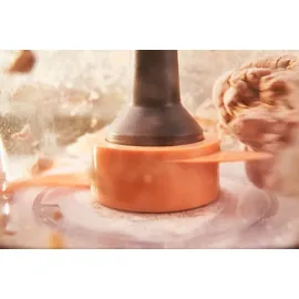 Philips Daily Collection HR7310/00