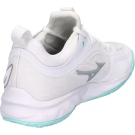 Mizuno WAVE LUMINOUS 3 Damen Hallenschuhe