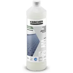 Kärcher CarpetPro Spülung RM 763