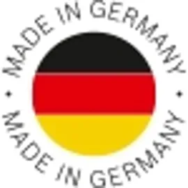 Bosch CMG633BB1