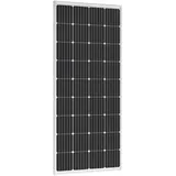 Phaesun Sun Plus monokristallin 200 W