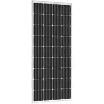 Phaesun Sun Plus monokristallin 200 W