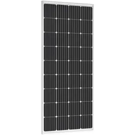 Phaesun Sun Plus monokristallin 200 W