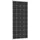 Phaesun Sun Plus monokristallin 200 W