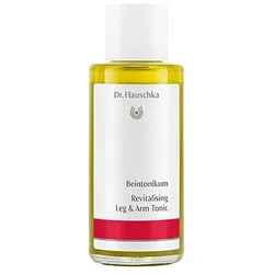 Dr. Hauschka Körperpflege Beintonikum 100ml