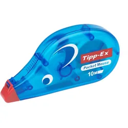 Tipp-Ex Korrekturroller 4.2 mm