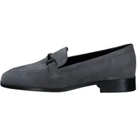 TAMARIS Slipper 1-24213-43 200 normal