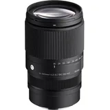 Sigma 16-300mm f/3,5-6,7 DC OS Contemporary L Mount - APS-C