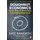 Doughnut Economics / Kate Raworth, Seven Ways to Think Like a 21st-Century Economist