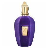Xerjoff Accento Eau de Parfum 100 ml