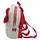 epee merch - cyp brand CYP Brands Hello Kitty face plush backpack 24cm