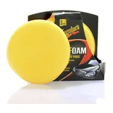 Meguiars Soft Foam Applicator Pads 2 St. 650012