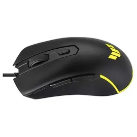 Asus TUF Gaming M3 Gen II schwarz