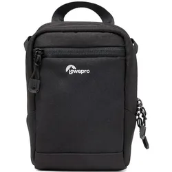 LOWEPRO ProTactic CS 60 III (Neuheit)
