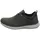 Rieker B9651 Herren Grün 41