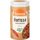Ostmann Harissa 35 g