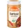 Ostmann Harissa 35 g