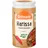 Ostmann Harissa 35 g