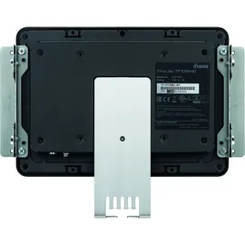 Iiyama ProLite TF1015MC-B2 15"