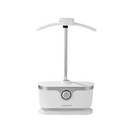 Clean Maxx Hemdenbügler 00384
