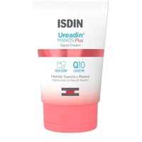 Isdin Ureadin Handcreme MANOS Repair