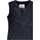 KILLTEC first instinct by killtec Kinder Latzhose FISW 34 MNS SKI PNTS, Größe 98/04 in blau 98/104