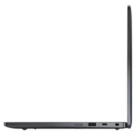 Dell Pro 14 Premium Intel Core Ultra 7 268V 32 GB RAM 512 GB SSD 3TMX2