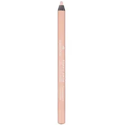 Essence STAY & PLAY GEL EYELINER Eyeliner 1,3 g Nr. 03 - Silky Nude