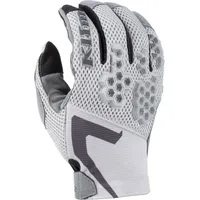 Klim Mojave Offroad-handschuhe - High-rise / Asphalt - XL