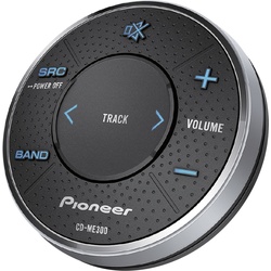 Pioneer, Autoradio Zubehör, CD-ME300 Marine