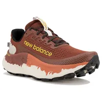 New Balance Fresh Foam X Trail, RELIC BROWN (MTMORAR3), 44