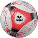Fußball fiery coral (7192204)