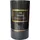collection prestige paris Collection Prestige 16 Havana Eau de Parfum 50 ml
