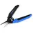 ifixit Spitzzange IF145-549-1
