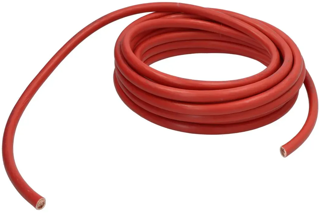 Gestión TRUCKLIGHT EC-1X70/10-R