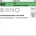 Industrial Quality Supplies M24 75 25
