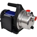 vidaXL Tauchpumpe 600 W