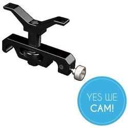 Tilta 15 mm Lens Supporter - LS-T03